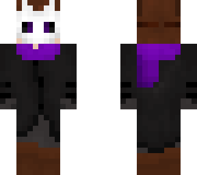 demontime