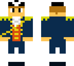 der soldat