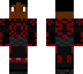 dontay cox star wars