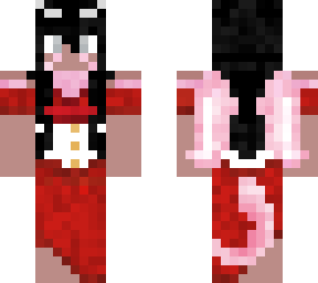 dragon-noble