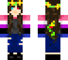 druid elf