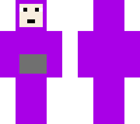 dupa
