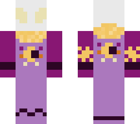 dusk-spider