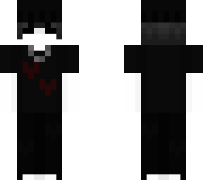 eboy