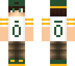 edmonton elks away jersey