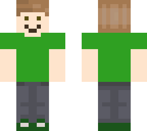 eeeee