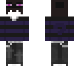ender