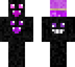 enderguy