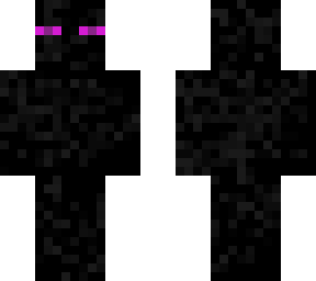 enderman