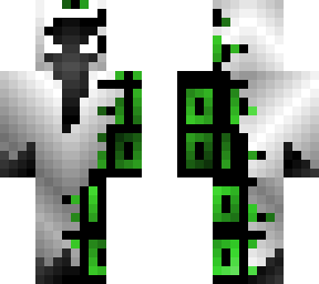 entity 303