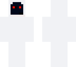 entity303
