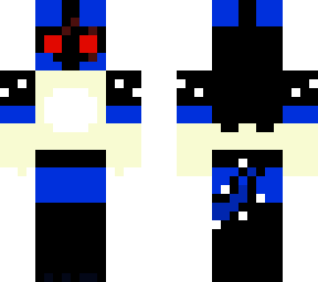 fangler