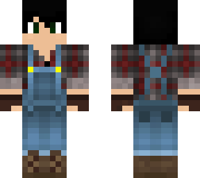 farmer