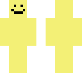 feelicter actual