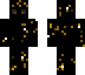figure skin
