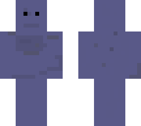 fixed demon