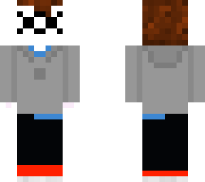 flame skin (2)