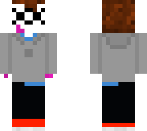 flame skin (3)