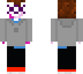 flame skin (4)