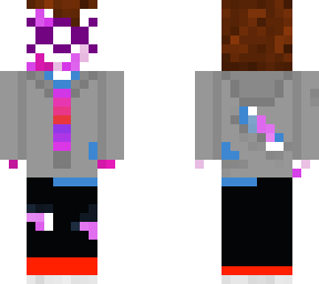 flame skin (5)