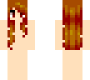 flamin -hb