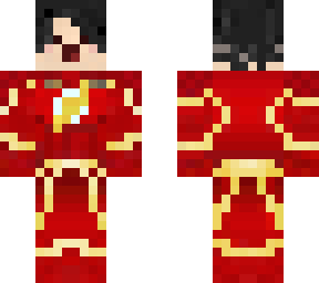 flash htors