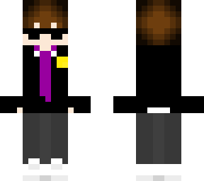 fnaf