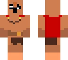 fofa