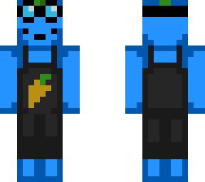 for my friend