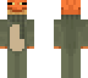 frogfarmer