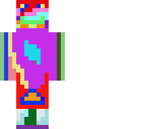 funny joker random
