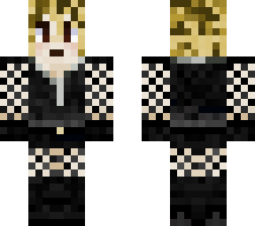 gackt from malice mizer