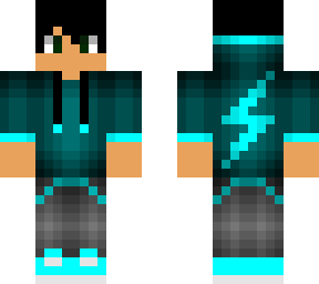 gamer
