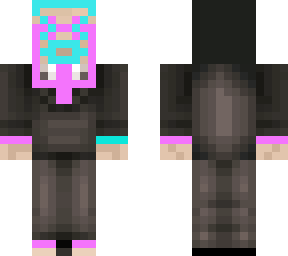 genaral minecraft t
