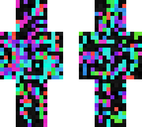 glitch