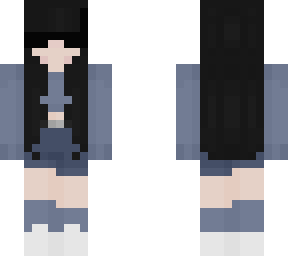 gpead