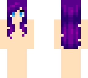 grape rush -hb
