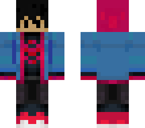 gun morales