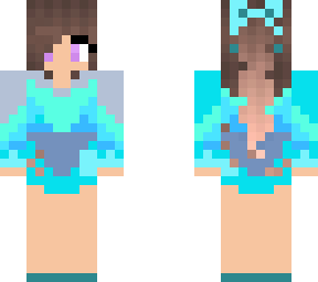 gymnist