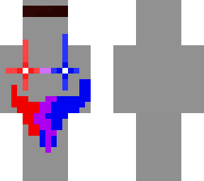 h y p e r s t o c k -bxss fight 1-