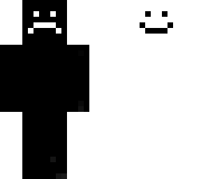 happy & sad
