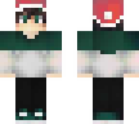 haste!xmas