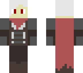 hurion