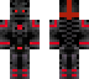 i did not make