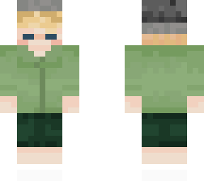 if tweek tweak had a beanie