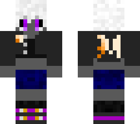 ikkin, void denizen (mh)