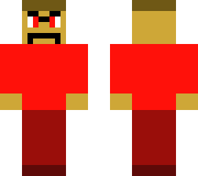 iratus