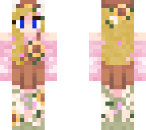 itskathryn sunflower set