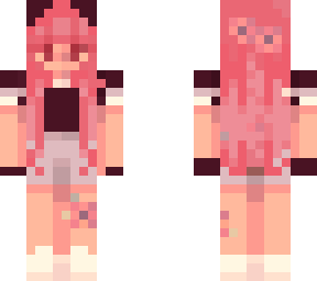 ive made a thing