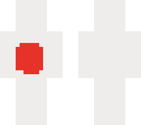 japan flag
